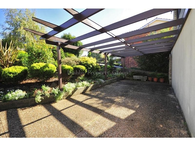 44 Osborne Avenue, Trevallyn TAS 7250