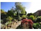 44 Osborne Avenue, Trevallyn TAS 7250