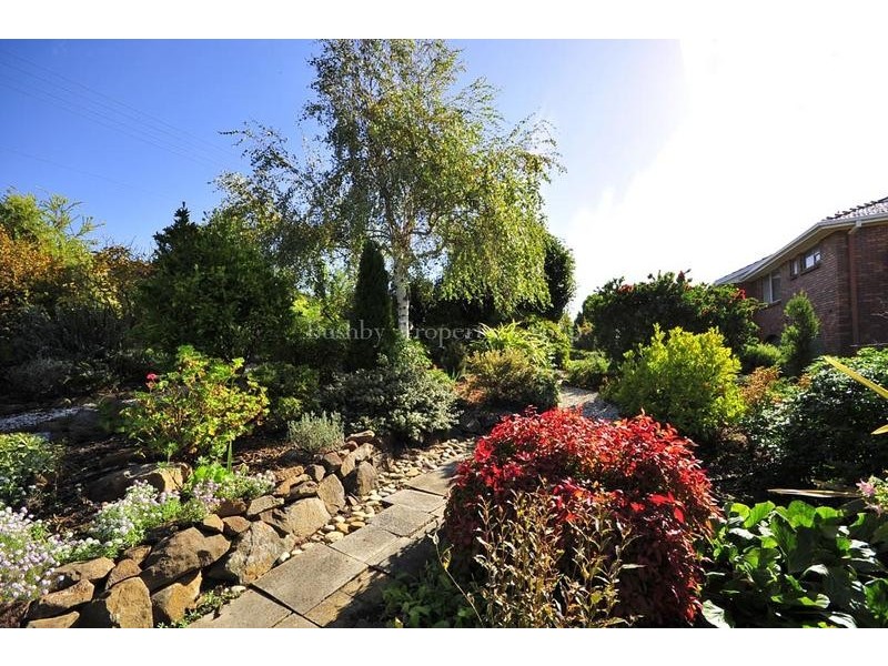 44 Osborne Avenue, Trevallyn TAS 7250