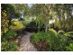 44 Osborne Avenue, Trevallyn TAS 7250