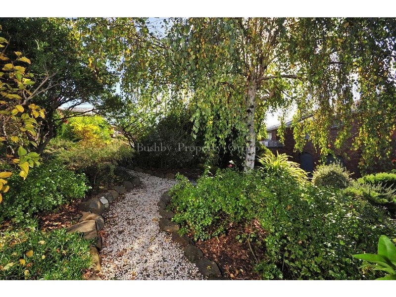 44 Osborne Avenue, Trevallyn TAS 7250