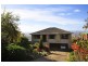 44 Osborne Avenue, Trevallyn TAS 7250