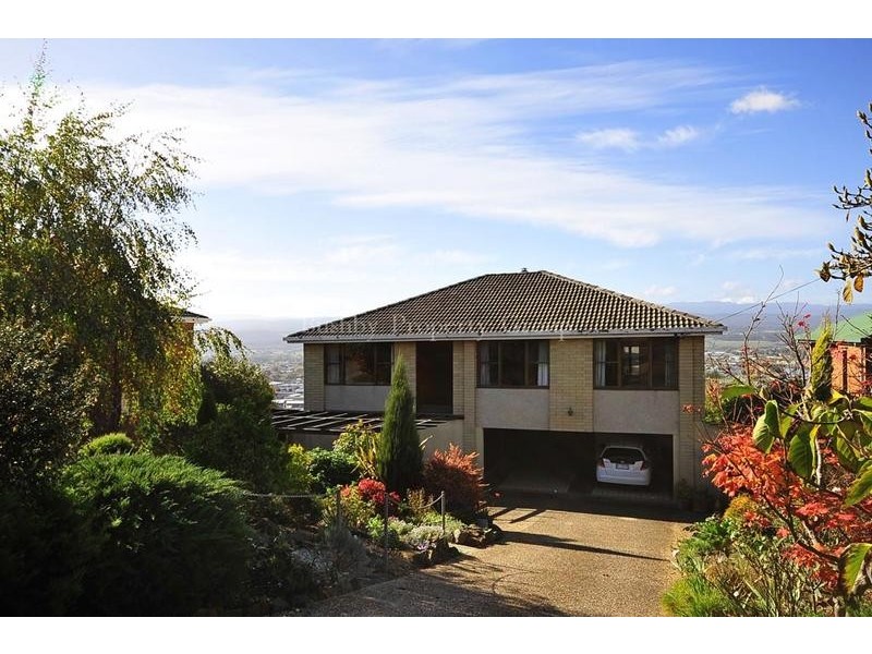 44 Osborne Avenue, Trevallyn TAS 7250