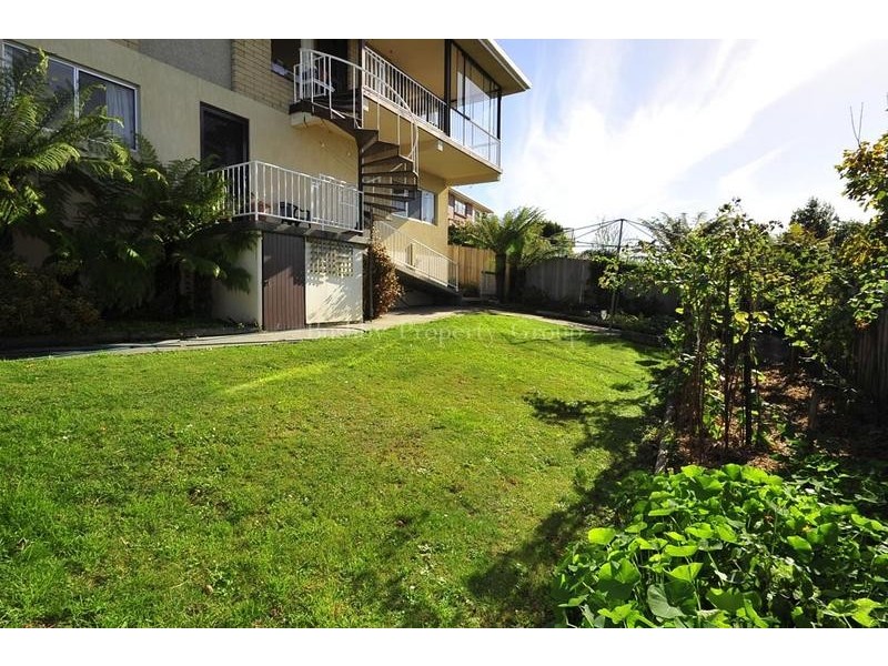 44 Osborne Avenue, Trevallyn TAS 7250