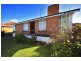 18 Cornwall Crescent, Newnham TAS 7248