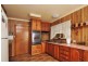 18 Cornwall Crescent, Newnham TAS 7248