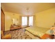 18 Cornwall Crescent, Newnham TAS 7248