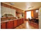 18 Cornwall Crescent, Newnham TAS 7248