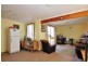 18 Cornwall Crescent, Newnham TAS 7248