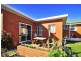 18 Cornwall Crescent, Newnham TAS 7248