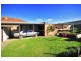 18 Cornwall Crescent, Newnham TAS 7248