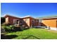 18 Cornwall Crescent, Newnham TAS 7248