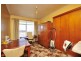 18 Cornwall Crescent, Newnham TAS 7248