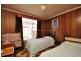 18 Cornwall Crescent, Newnham TAS 7248