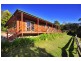 90 Corin Street, West Launceston TAS 7250