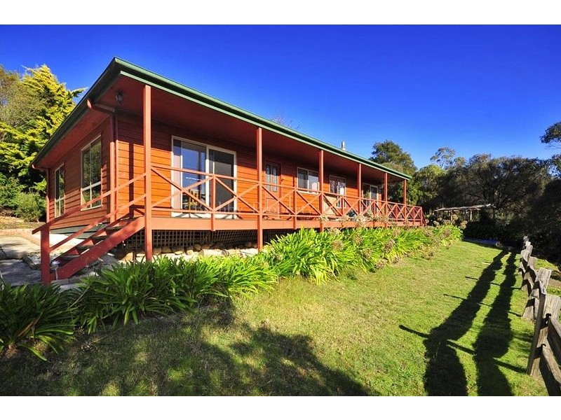 90 Corin Street, West Launceston TAS 7250