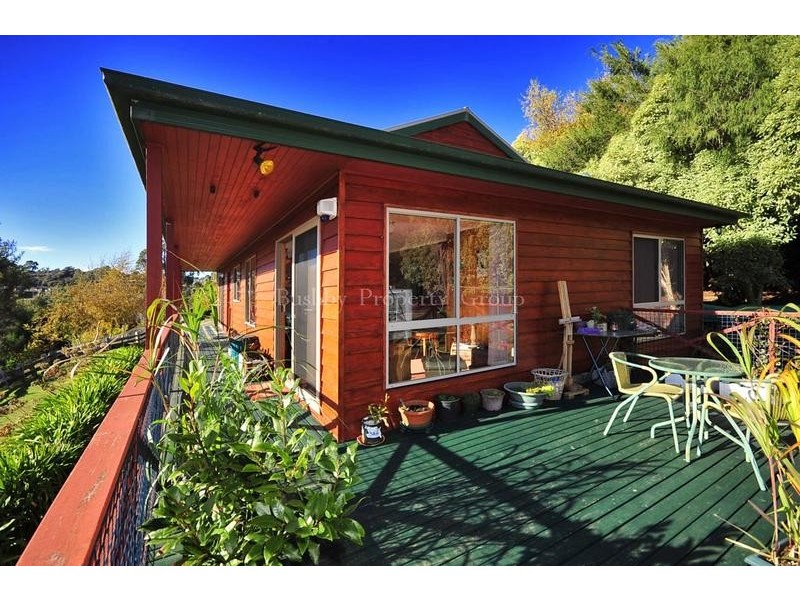 90 Corin Street, West Launceston TAS 7250