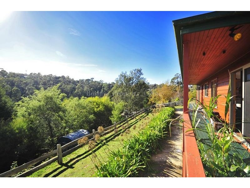 90 Corin Street, West Launceston TAS 7250