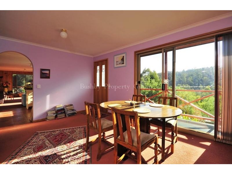 90 Corin Street, West Launceston TAS 7250