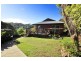 90 Corin Street, West Launceston TAS 7250