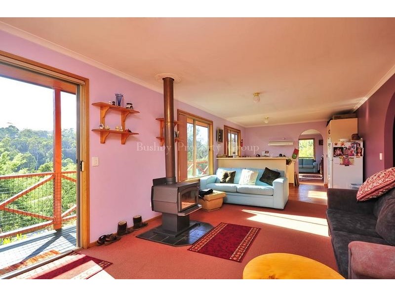 90 Corin Street, West Launceston TAS 7250