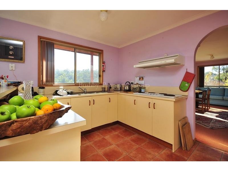 90 Corin Street, West Launceston TAS 7250