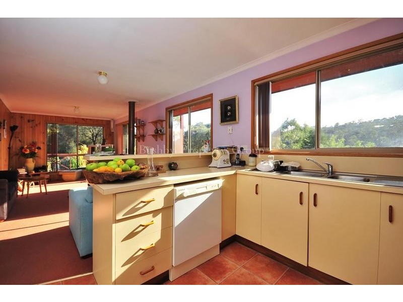 90 Corin Street, West Launceston TAS 7250