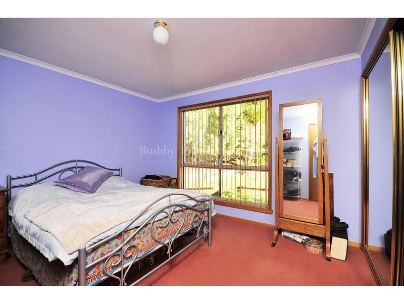 90 Corin Street, West Launceston TAS 7250