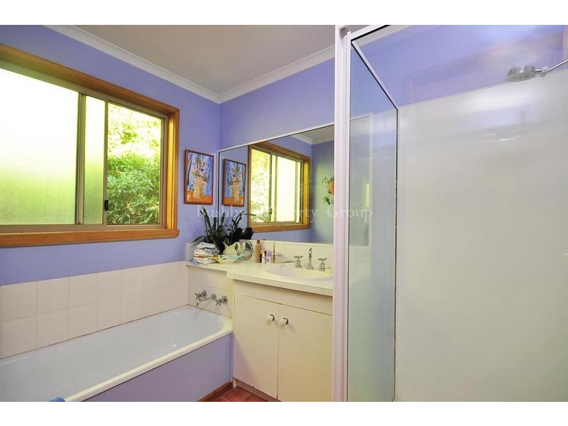 90 Corin Street, West Launceston TAS 7250