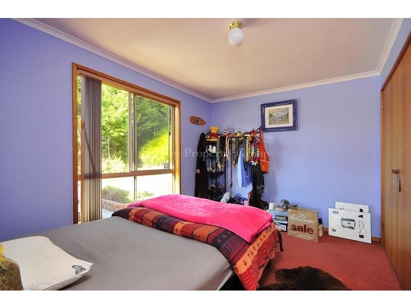 90 Corin Street, West Launceston TAS 7250