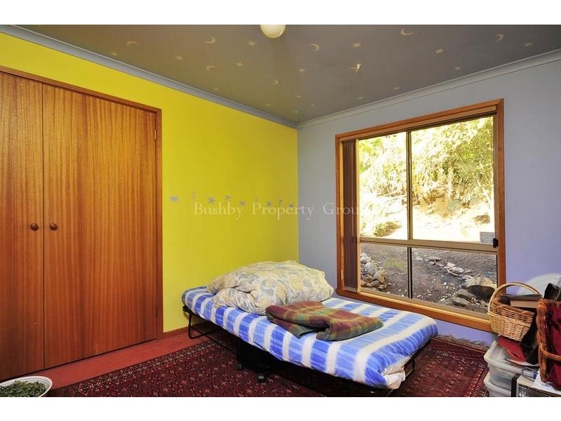 90 Corin Street, West Launceston TAS 7250