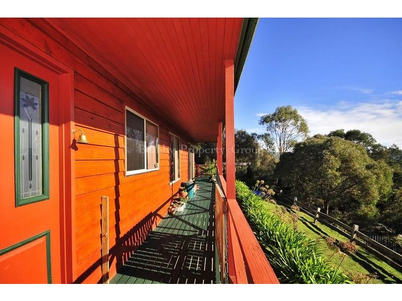 90 Corin Street, West Launceston TAS 7250