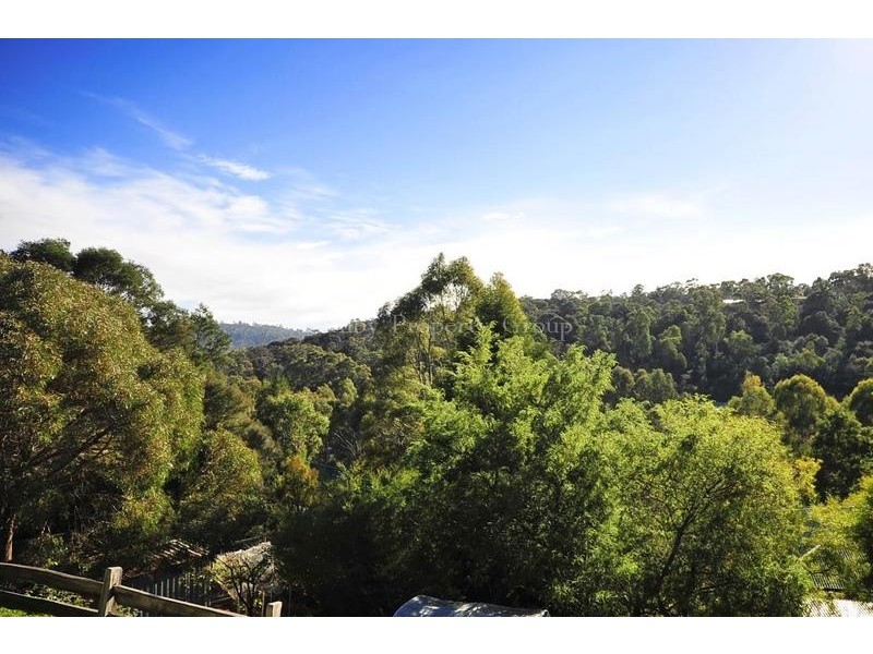 90 Corin Street, West Launceston TAS 7250