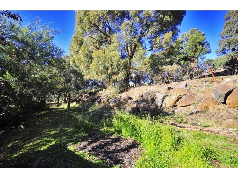 90 Corin Street, West Launceston TAS 7250