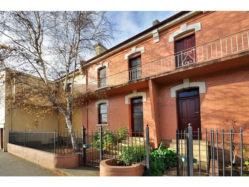 171A Wellington Street, Launceston TAS 7250