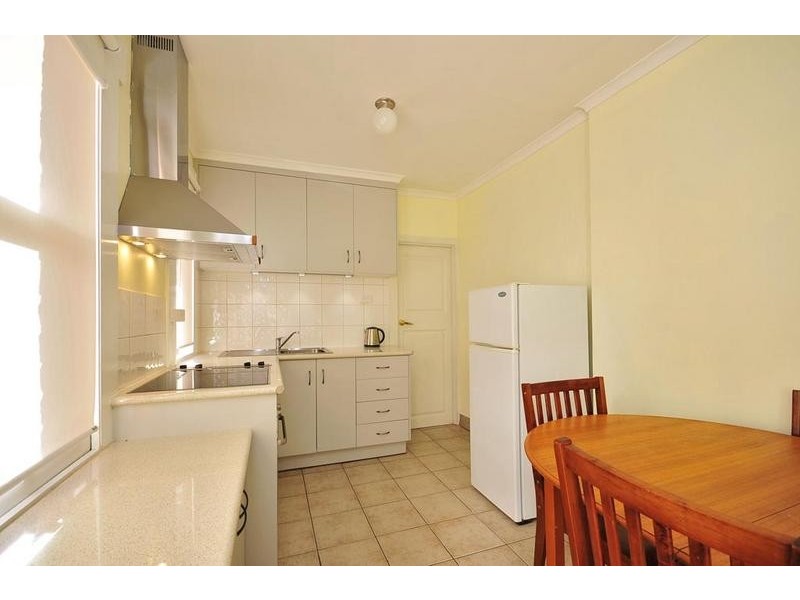 171A Wellington Street, Launceston TAS 7250