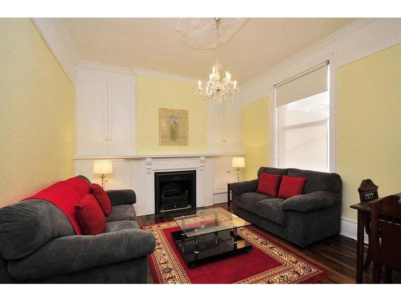 171A Wellington Street, Launceston TAS 7250