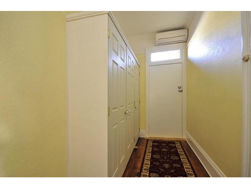 171A Wellington Street, Launceston TAS 7250