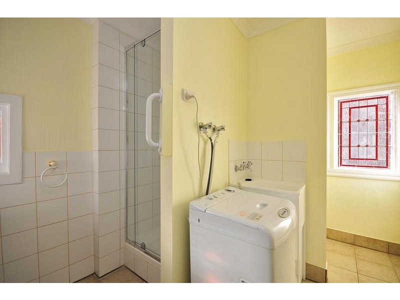 171A Wellington Street, Launceston TAS 7250