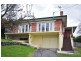 12 Denman Road, Trevallyn TAS 7250