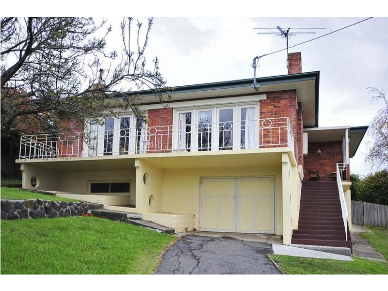 12 Denman Road, Trevallyn TAS 7250