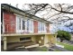 12 Denman Road, Trevallyn TAS 7250