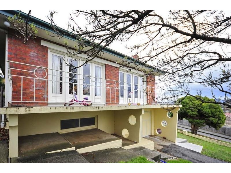 12 Denman Road, Trevallyn TAS 7250