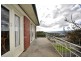 12 Denman Road, Trevallyn TAS 7250