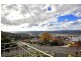 12 Denman Road, Trevallyn TAS 7250