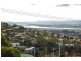 12 Denman Road, Trevallyn TAS 7250