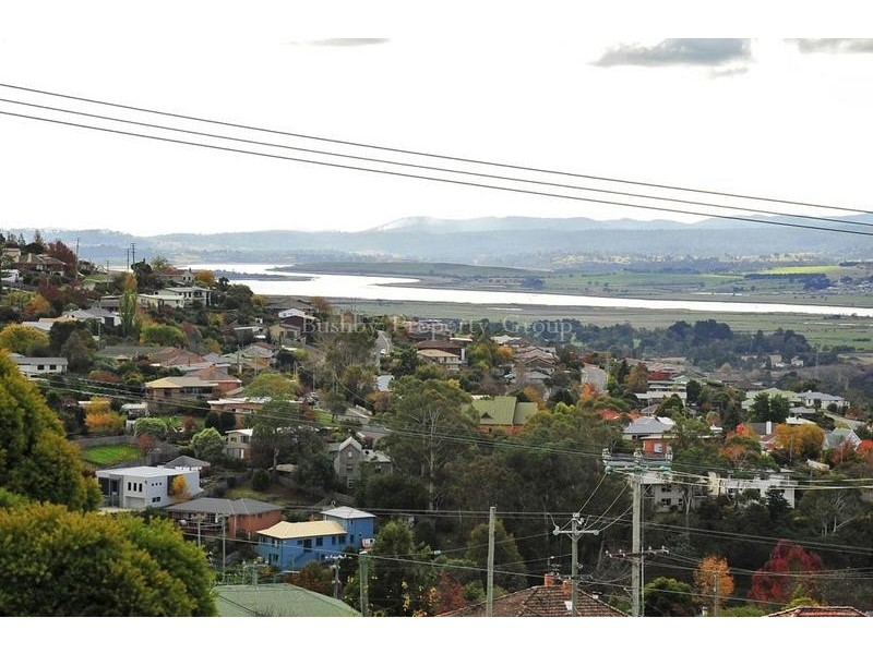 12 Denman Road, Trevallyn TAS 7250