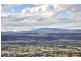 12 Denman Road, Trevallyn TAS 7250