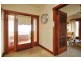 12 Denman Road, Trevallyn TAS 7250