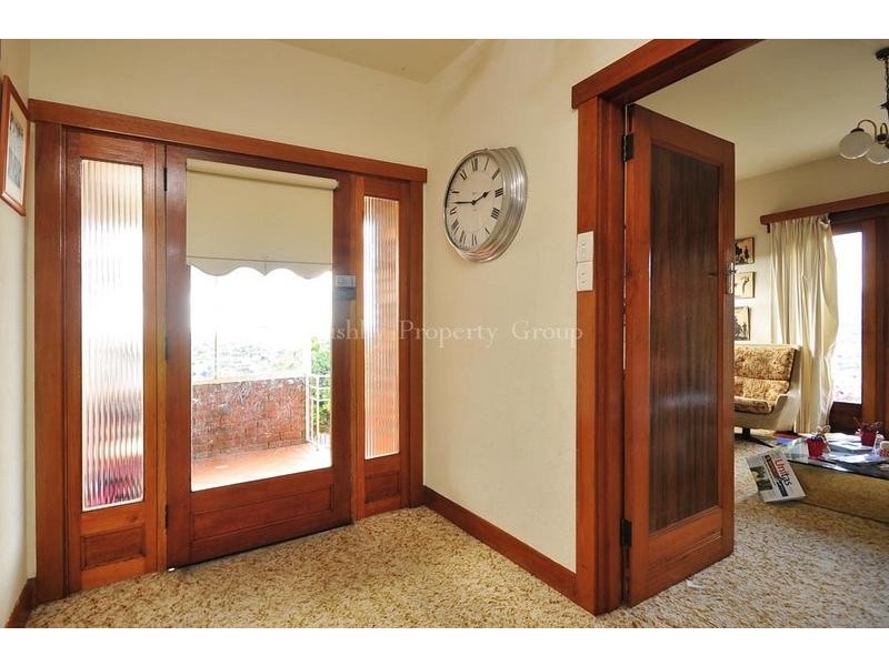 12 Denman Road, Trevallyn TAS 7250